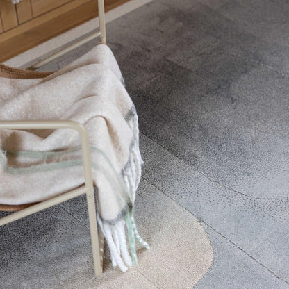 tapis-solveig-acier-160x230x1-Tapis-8-ARMONYA
