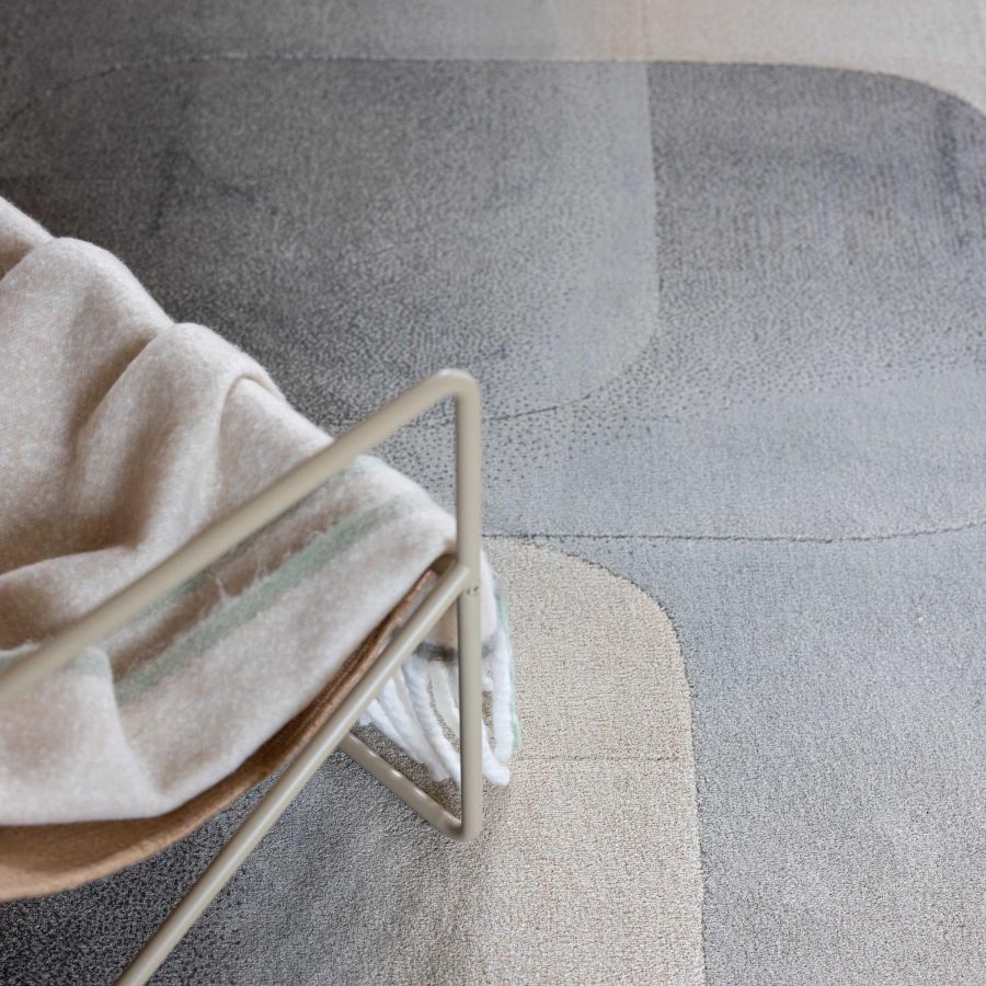 tapis-solveig-acier-160x230x1-Tapis-9-ARMONYA