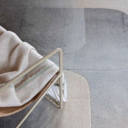tapis-solveig-acier-160x230x1-Tapis-9-ARMONYA
