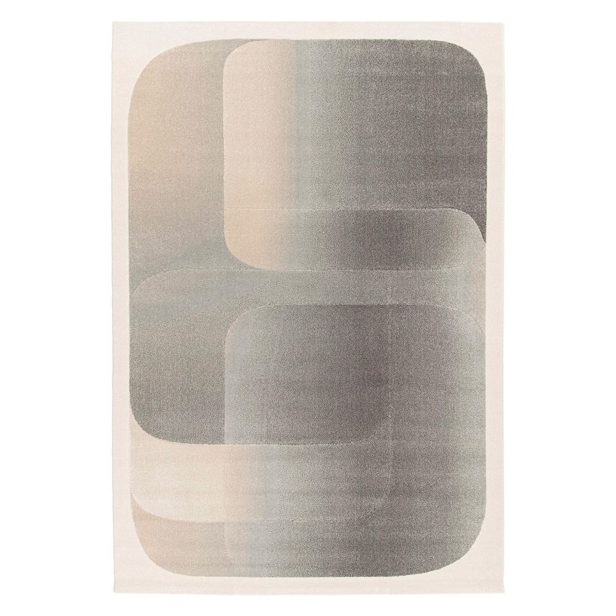 tapis-solveig-acier-160x230x1-Tapis-1-ARMONYA