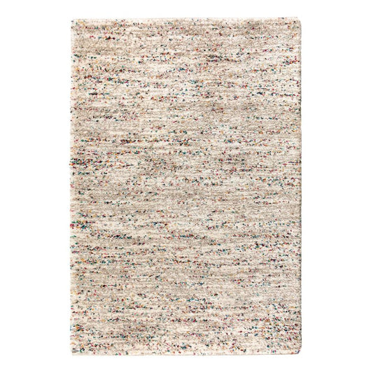 tapis-tonya-2-neige-160x230x3-Tapis-1-ARMONYA