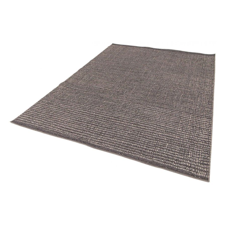 tapis-tulla-carbone-160x230x1-Tapis-2-ARMONYA