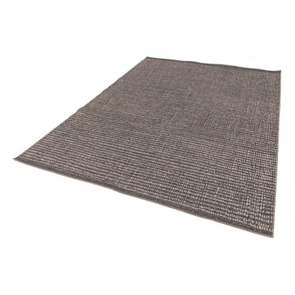 tapis-tulla-carbone-160x230x1-Tapis-2-ARMONYA
