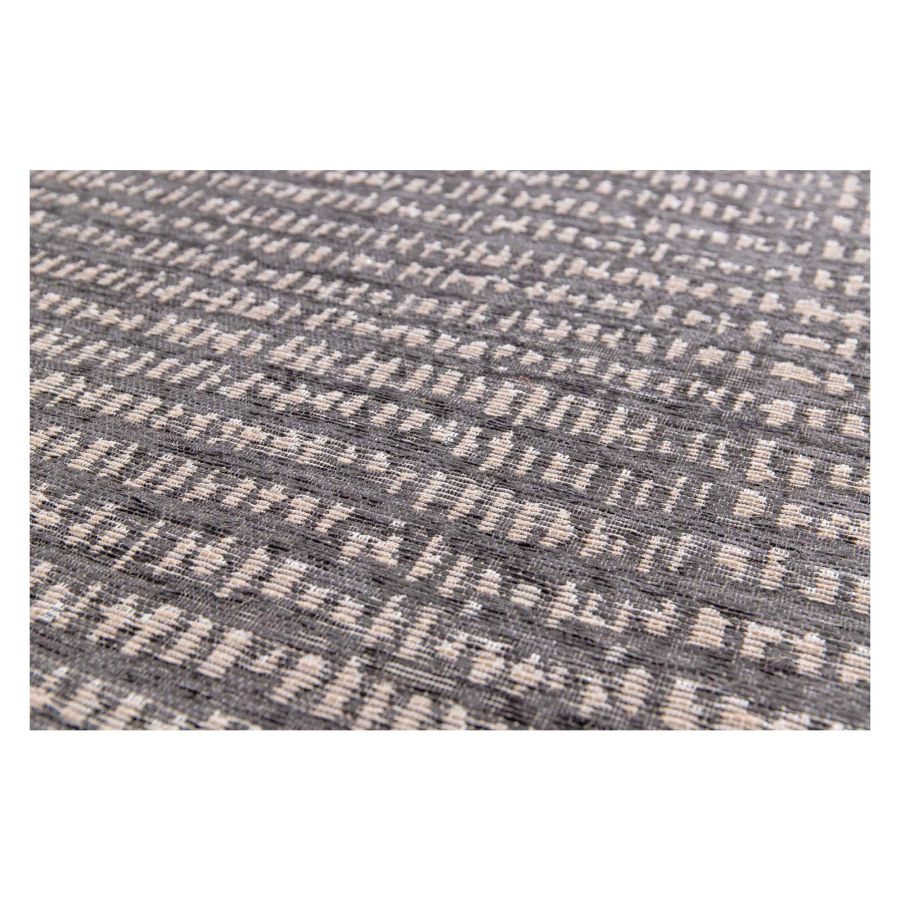 tapis-tulla-carbone-160x230x1-Tapis-3-ARMONYA
