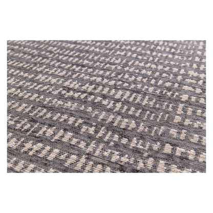 tapis-tulla-carbone-160x230x1-Tapis-3-ARMONYA