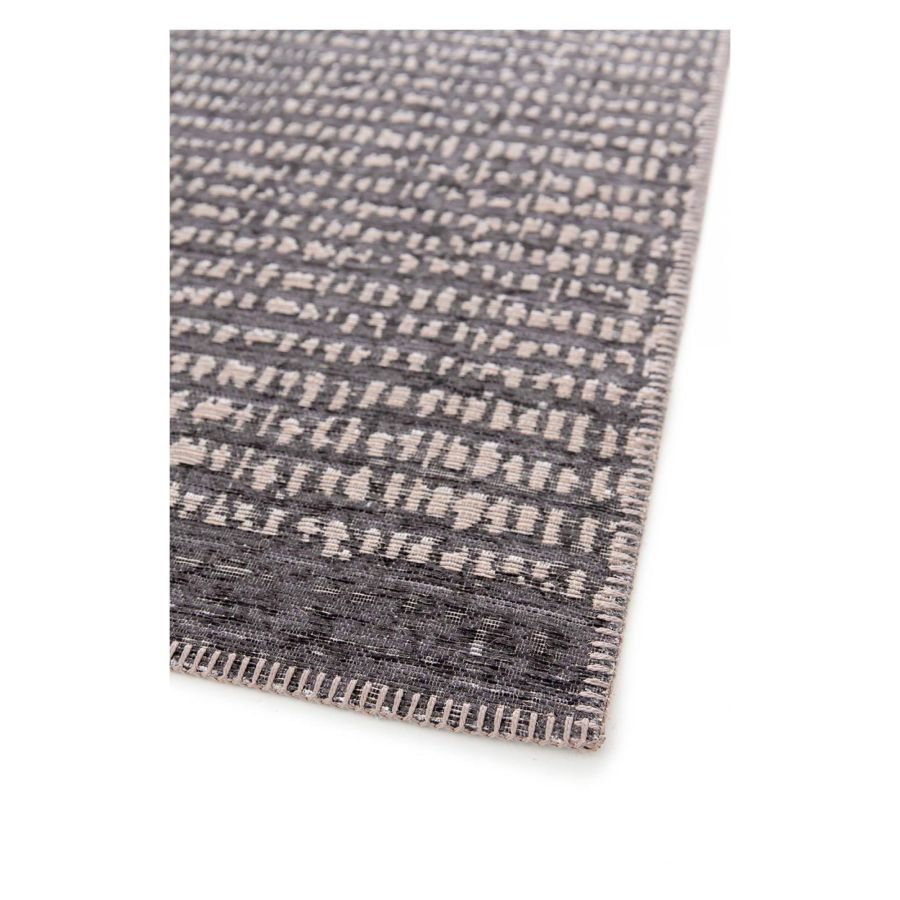 tapis-tulla-carbone-160x230x1-Tapis-4-ARMONYA