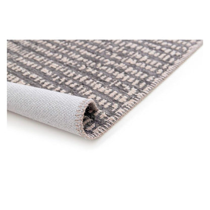 tapis-tulla-carbone-160x230x1-Tapis-5-ARMONYA