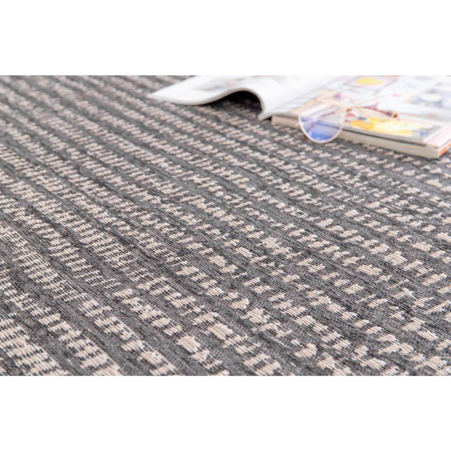 tapis-tulla-carbone-160x230x1-Tapis-6-ARMONYA