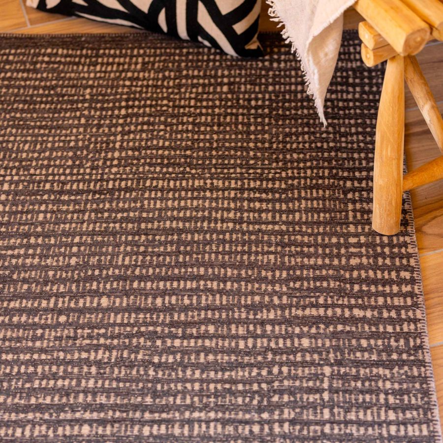 tapis-tulla-carbone-160x230x1-Tapis-7-ARMONYA