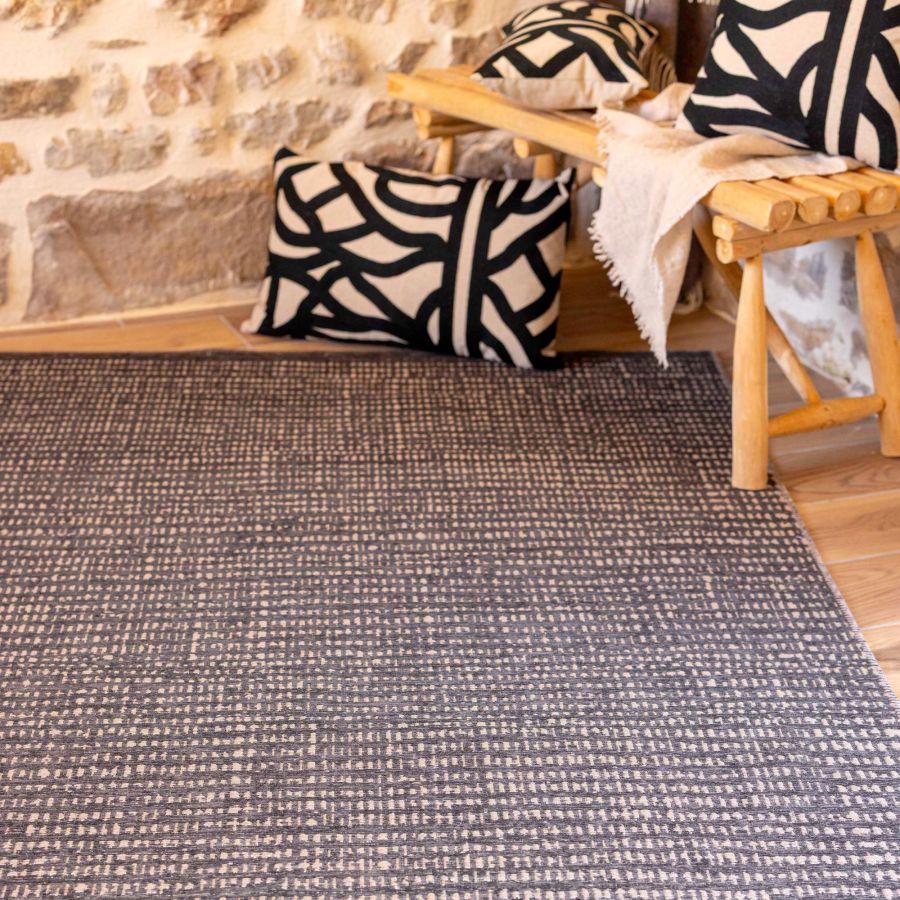 tapis-tulla-carbone-160x230x1-Tapis-8-ARMONYA