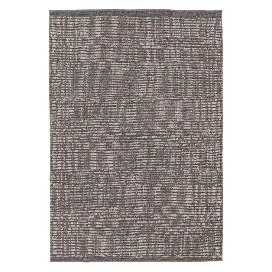 tapis-tulla-carbone-160x230x1-Tapis-1-ARMONYA