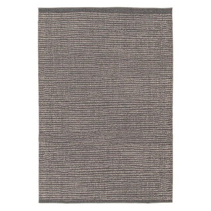 tapis-tulla-carbone-160x230x1-Tapis-1-ARMONYA