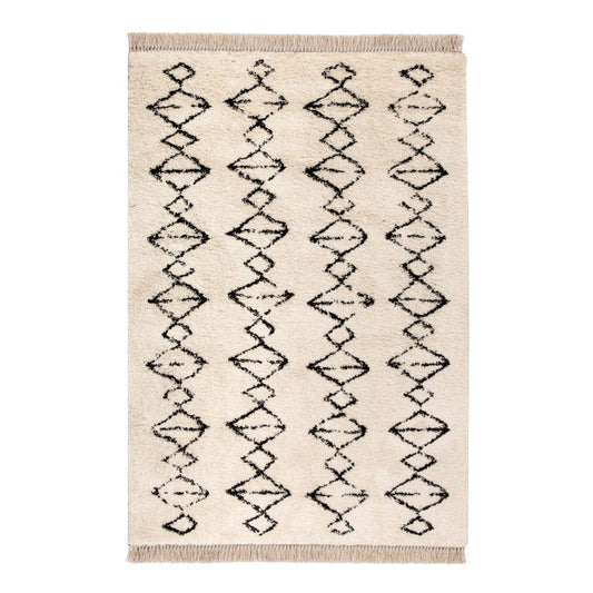 tapis-zagora-neige-120x170-Tapis-1-ARMONYA