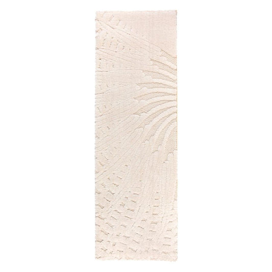tapis-recycle-ewan-ivoire-67x200x2-Tapis-1-ARMONYA