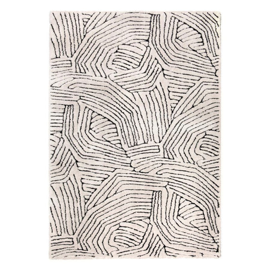 tapis-recycle-paulin-neige-200x290x2-Tapis-1-ARMONYA
